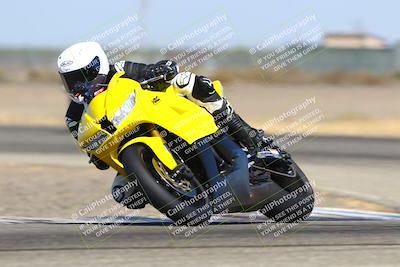 media/Sep-01-2025-Lets Ride (Mon) [[4370d11284]]/B Group/1020am (Sweeper)/